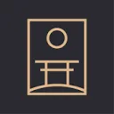Logo Cao Invest