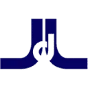 Logo JDL Financial Services