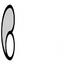 Logo Feet in the clay