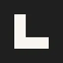 Logo BrandLoyalty