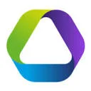 Logo Julius Clinical