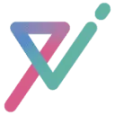 Logo Autotaxatie Partners