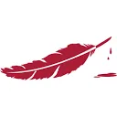 Logo Advinez Nederland B.V.