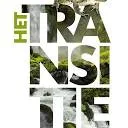 Logo Het Transitieteam