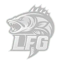 Logo Lure Fishing Guide