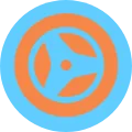 Logo ChargeMakers