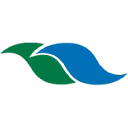 Logo Albers makelaars en assurantie-adviseurs bv