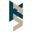 Logo WiltKracht B.V.