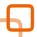 Logo Wooncoach