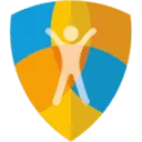Logo Jeugdbescherming Overijssel