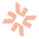 Logo Remedica