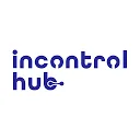 Logo InControl Hub
