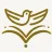 Logo van Transformation Storytelling Lab