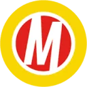 Logo Van Mensvoort Veghel