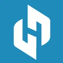 Logo Herikon B.V.