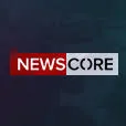 Logo tresensocial