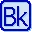 Logo Bouwkans