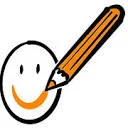 Logo Picture it