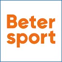 Logo Betersport