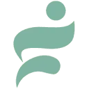 Logo Fysiotherapie Crooswijk