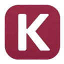 Logo Stichting Zaanse Speelgoed en Kinderkledingbank