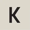 Logo Kogros B.V.