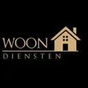Logo Woondiensten-ontruiming