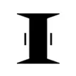 Logo DeInspiratiekamer