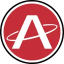 Logo Amstour