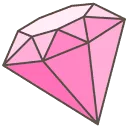 Logo Linda Brink