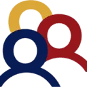Logo Viviënne van den Berg • Interim