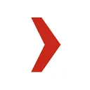 Logo NRC