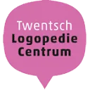 Logo Twentsch Logopediecentrum