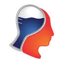 Logo Liqcreate