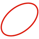 Logo GD-iTS Group