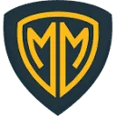 Logo Martens Metaal