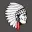 Logo Red Plume
