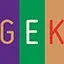 Logo wijzijnGEK