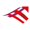 Logo van Wegdekmeten.nl
