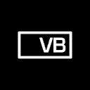 Logo Van Berlo - smart concrete floors