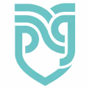 Logo Schouten Techniekgroep