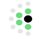 Logo FIREFLY ANALYTICS