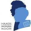 Logo Haags Matrozenkoor