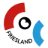 Logo COC Friesland