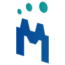 Logo OSG De Meergronden