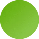 Logo Een Veilig Gevoel B.V.