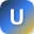 Logo Uitbreiden