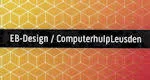 Logo EB-Design