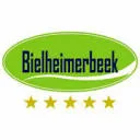 Logo Bielheimerbeek zorgeloos textielmanagement