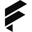 Logo Flap Rio - Air Mobility